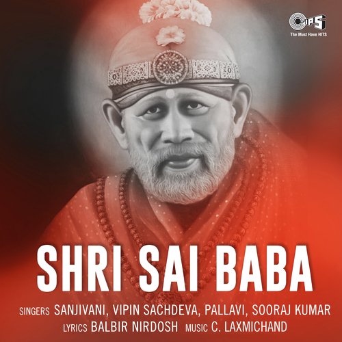 Shri Sai Baba