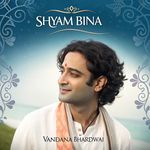 Shyam Bina