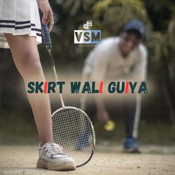 Skirt Wali Guiya-BgwIBRwEc3Q