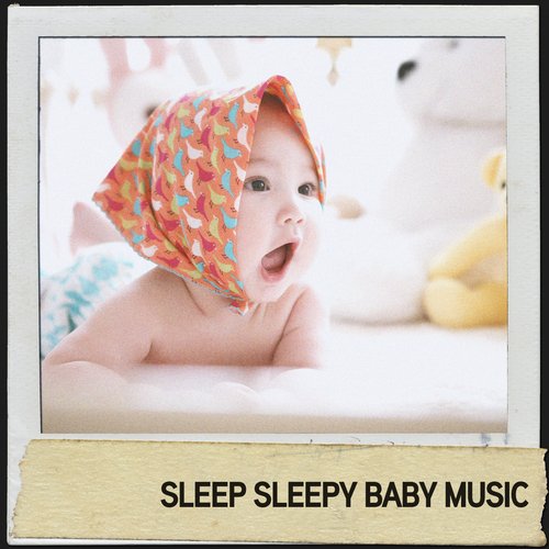 Sleep Well, Kid