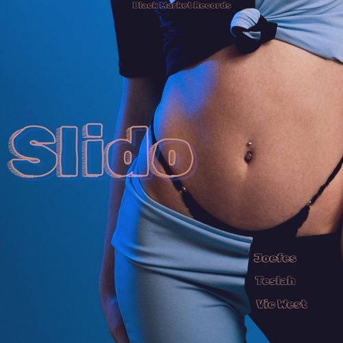 Slido_poster_image