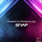 Snap