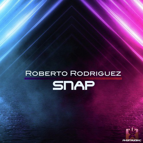 Snap