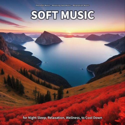 Ambient Music for Toddlers and Adults cover art