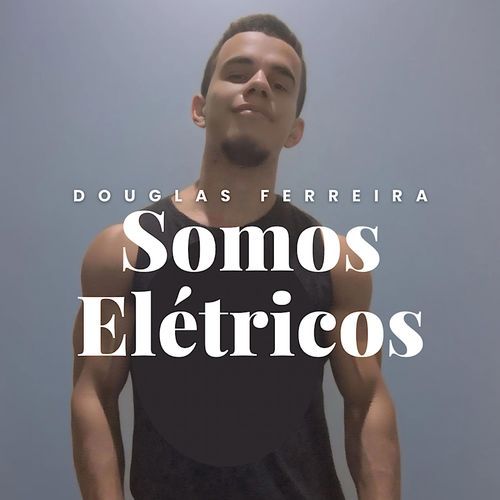 Somos Elétricos