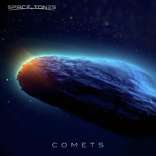 Bennett cover art