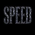 Speed