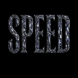 Speed