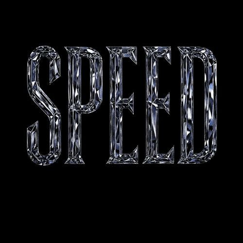 Speed