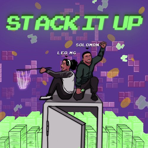 Stack It Up_poster_image