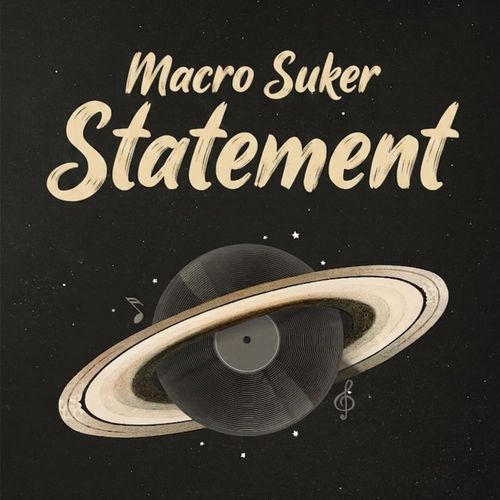 Statement
