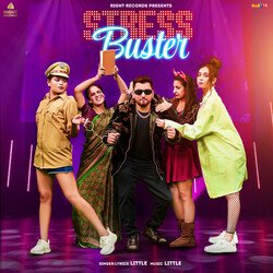 Stress Buster-G1BdUjpTb0A