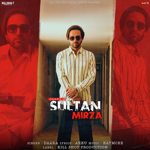 Sultan Mirza_poster_image