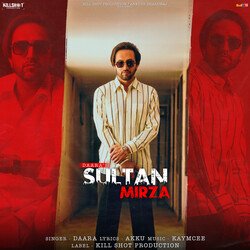 Sultan Mirza-Rx0qdARve0I