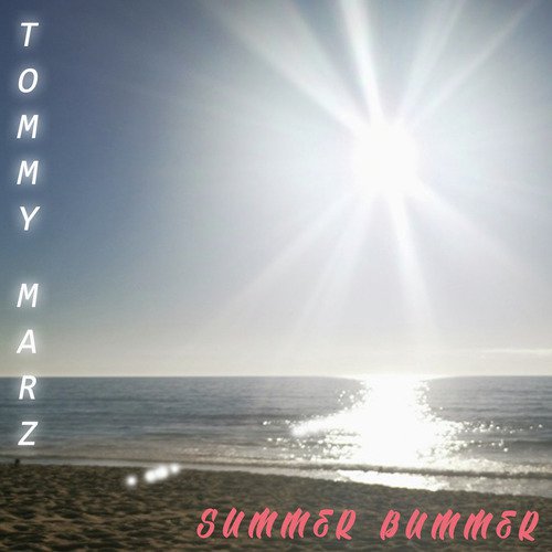 Summer Bummer_poster_image