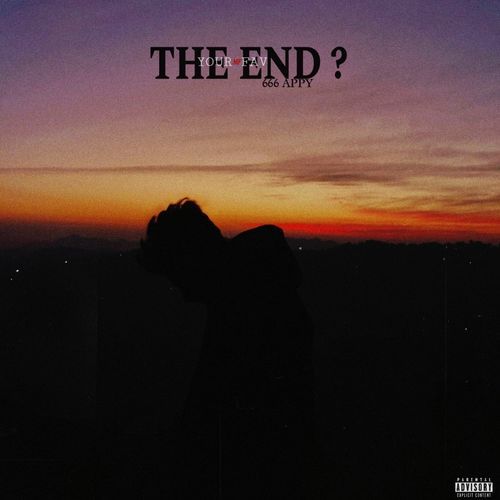 THE END ?