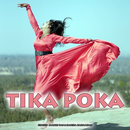 TIKA POKA