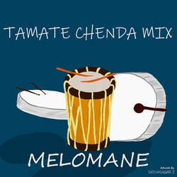 Tamate Chenda Mix-QS0uBRNvTWY