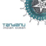 Tandanu