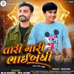 Tari Mari Bhaibandhi Thakar Rakhe Pakki