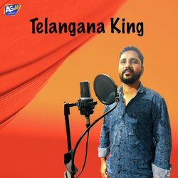 Telangana King-IEUfQQ1dBUU