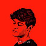 Temptation