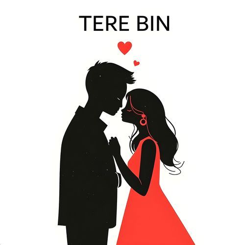Tere Bin
