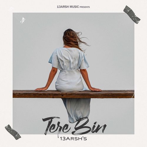 Tere Bin