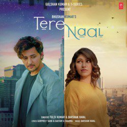 Tere Naal-KD8zfAZpZFo