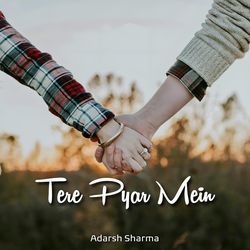 Tere Pyar Mein-Ml4,cBVIAwY