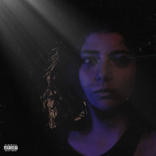 Théâtre du Cœur, Pt. 2