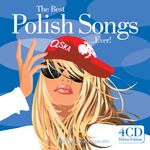 The Best Polish Songs...Ever 