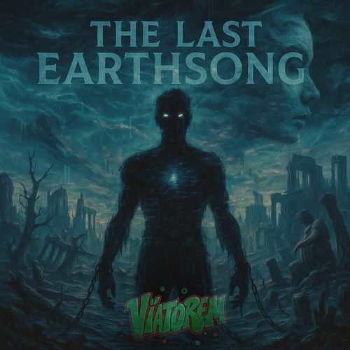 The Last Earthsong
