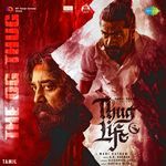 The OG Thug (From "Thug Life") (Tamil)