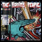 The Rolling People