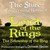 The Shire (Concerning Hobbits) [From "Lord of the Rings: The Fellowship of the Ring"]