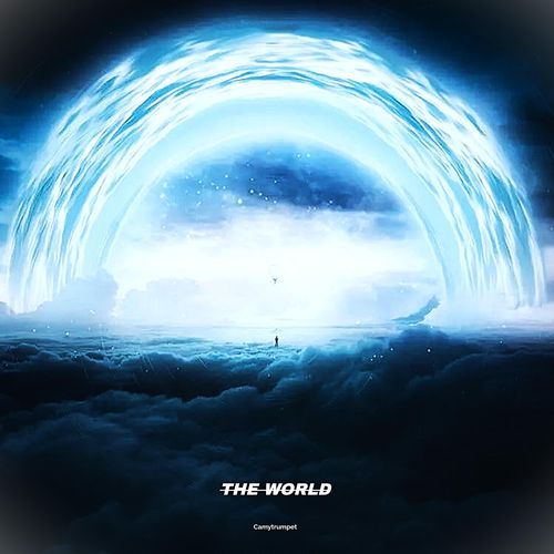 The World