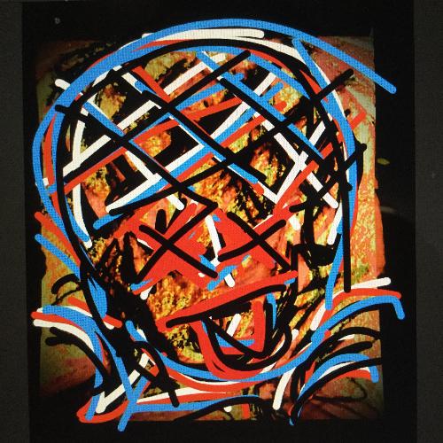 !D-A-N-I! cover art