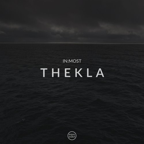 Thekla_poster_image