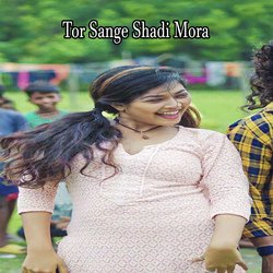 Tor Sange Shadi Mora-XQ06eh9vQEo