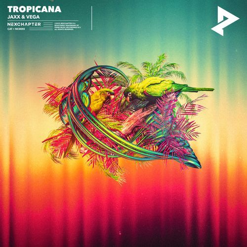 Tropicana