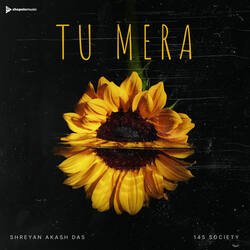 Tu Mera-MTxdRhh5A3Q