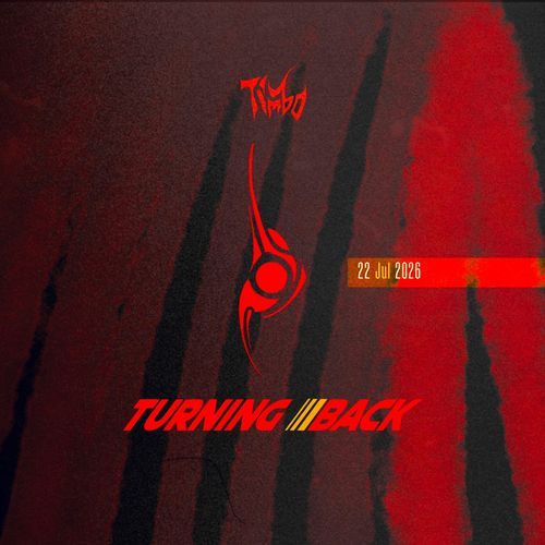 Turning Back