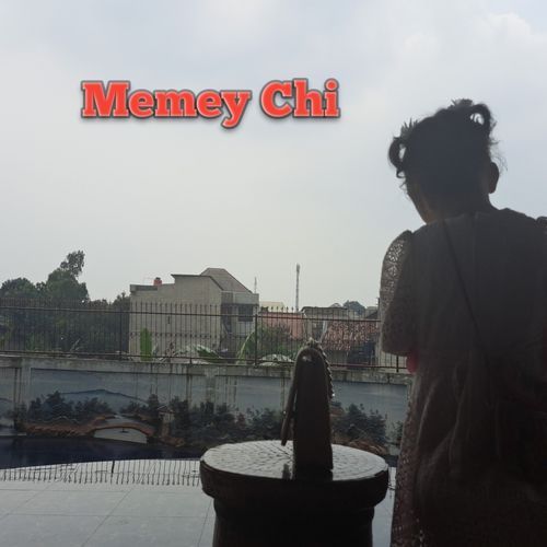 Unexpected 1 cover art