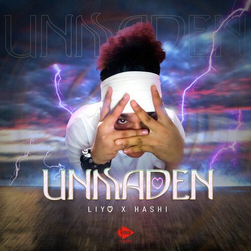 Unmaden_poster_image