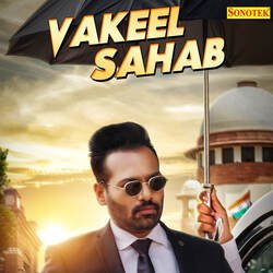 Vakeel Sahab-CRw7bgF3bQQ