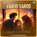 Varoo Varoo - Lofi House