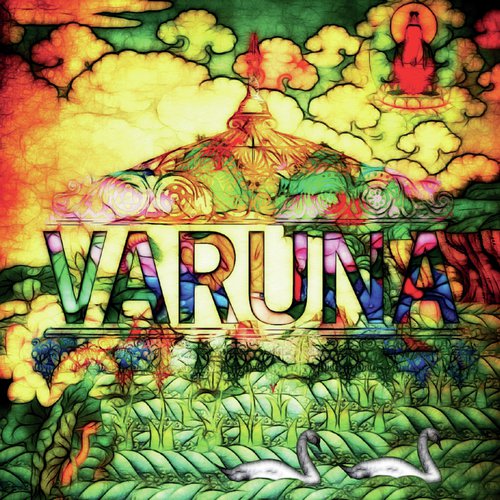 Varuna