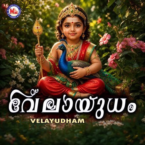 Velayudham