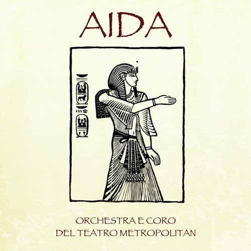 Verdi: Aida_poster_image